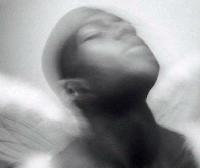 Picture for song 'SlowdownBlues' by artist 'Eclectica de Esoterium'