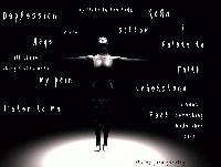 Picture for song '2000 Influences E.E' by artist 'Eclectic Elements'