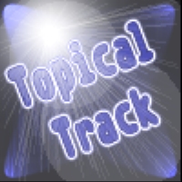 Picture for song 'Declaration Of Blacksploitation (DOB)' by artist 'Eclectic Soundz a.k.a DarkSam'
