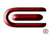 Picture for song 'To OHM from AcidJazz' by artist 'eclectohouse'