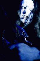 Picture for song 'Desolation Forms My Minds Eye' by artist 'Eclipse Eternal'