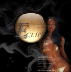 Picture for song 'Eclipz: Eclipz - beat 32 Food 4 Thoughts' by artist 'ECLIPz'