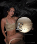 Picture for song 'Eclipz - Iceberg beat instrumental' by artist 'ECLIPz'