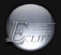 Picture for song 'Eclipz - Unstopable riddim instrumental' by artist 'ECLIPz'