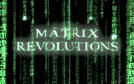 Picture for song 'RankofRevolution Diss' by artist 'E-CoNtEnT'