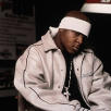 Picture for song 'Why(my own version)' by artist 'E-CoNtEnT'