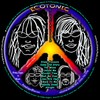 Picture for song 'God Only Knows' by artist 'Ecotonic'