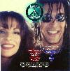 Picture for song 'Need Your Love' by artist 'Ecotonic'