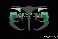 Picture for song 'Post Meridian' by artist 'Ecryptus'