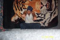 Picture for song 'aint goin nowhere- hard core shit' by artist 'ECT PANIC RECORDZ'
