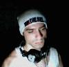 Picture for song 'GANGSTA ROAD TRIP' by artist 'ECT PANIC RECORDZ'