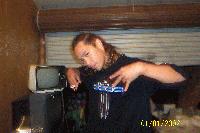 Picture for song 'pay yo billz bijatch!!!!!' by artist 'ECT PANIC RECORDZ'
