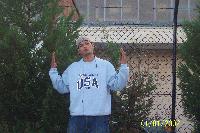 Picture for song 'what u gotta do' by artist 'ECT PANIC RECORDZ'