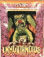 Picture for song 'Mined' by artist 'ED'