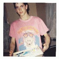 Picture for song 'C-smoove & e.d - I Need a Slut' by artist 'e.d 2k2'