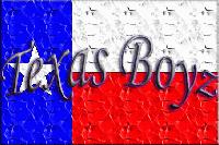 Picture for song 'e.d & Shaadie B. - 304'z' by artist 'e.d 2k2'