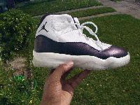 Picture for song 'TBz - Take That' by artist 'e.d 2k2'