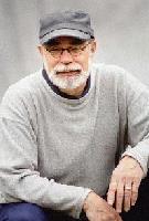 Picture for song 'Robbed' by artist 'Ed Anderson'