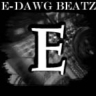 Picture for song 'Burnin' Da Woof' by artist 'E-dawg Beatz'