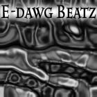 Picture for song 'Low Rider' by artist 'E-dawg Beatz'