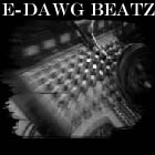 Picture for song 'Spanish Joint' by artist 'E-dawg Beatz'