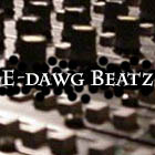 Picture for song 'Voice of Da Streetz' by artist 'E-dawg Beatz'