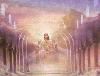Picture for song 'Jesus The Christ' by artist 'Ed Carriere'