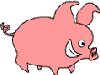 Picture for song 'Pork Chops' by artist 'Ed Carriere'
