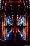 Picture for song 'The Other Side' by artist 'Ed Carriere'