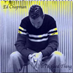 Picture for song 'Amazing Grace' by artist 'Ed Chapman'