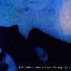Picture for song 'Even In My Dreams' by artist 'Ed Colton'
