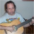 Picture for song 'It's A Sin To Tell A Lie' by artist 'Ed Colton'
