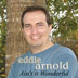 Picture for song 'Ain't it Wonderful' by artist 'Eddie Arnold'