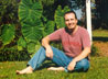 Picture for song 'I Pray to God' by artist 'Eddie Arnold'