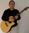 Picture for song 'NASAAN?' by artist 'Eddie Florano'