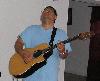 Picture for song 'SOLDIERS' by artist 'Eddie Florano'