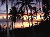 Picture for song 'SOUTHERN LEYTE' by artist 'Eddie Florano'