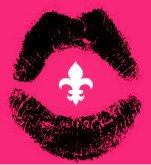 Picture for song 'DANCE! revolution' by artist 'eddie(hillsboro)andthekill'