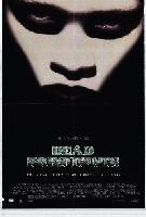 Picture for song 'Freestyle(Smoking Blunt's & Sippin' Tanqueray)' by artist 'EddieKaneJr'