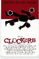 Picture for song 'Lean Back (yall don't know)' by artist 'EddieKaneJr'