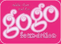 Picture for song 'just wanna play' by artist 'Eddie Olsen and Gogofoundation'