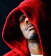 Picture for song 'Round 1 Battle Verse' by artist 'Eddie Squeeze'