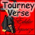 Picture for song 'Silenced Voices 1' by artist 'Eddie Squeeze'