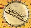 Picture for song 'Kingfisher' by artist 'Ed Drury'