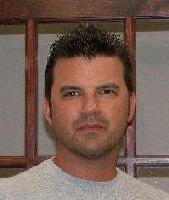 Picture for song 'It's Your Smile' by artist 'Eddy Kitchen'