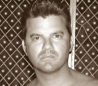 Picture for song 'Quittin' Time' by artist 'Eddy Kitchen'