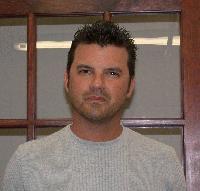 Picture for song 'This Beer's On Me' by artist 'Eddy Kitchen'