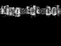 cover pic