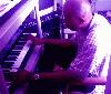 Picture for song 'TO FAR AWAY TO LOVE ME' by artist 'ED eddiebear ELAM'