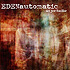 Picture for song 'Don't Wake Becky' by artist 'Eden Automatic'